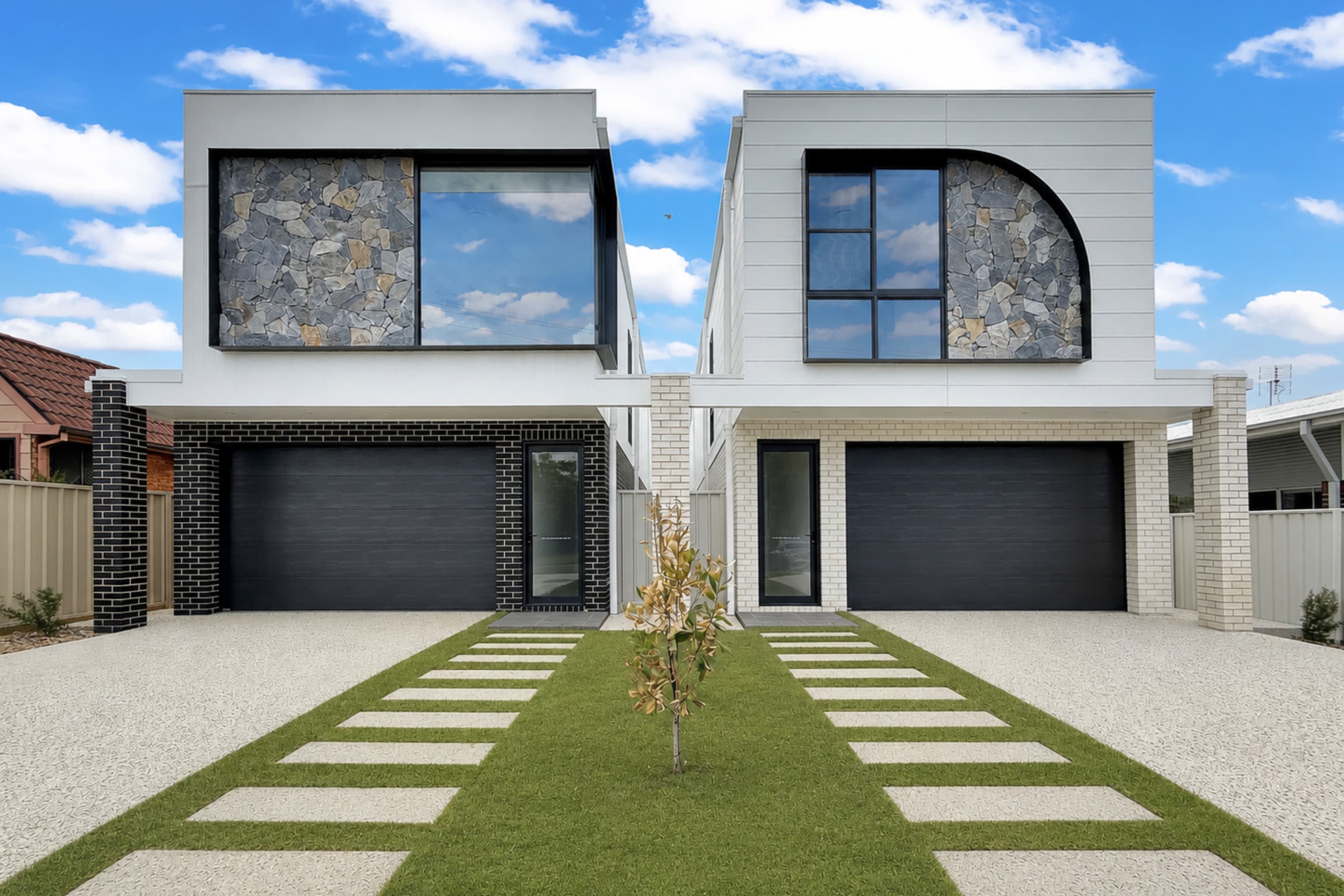 Greenacre