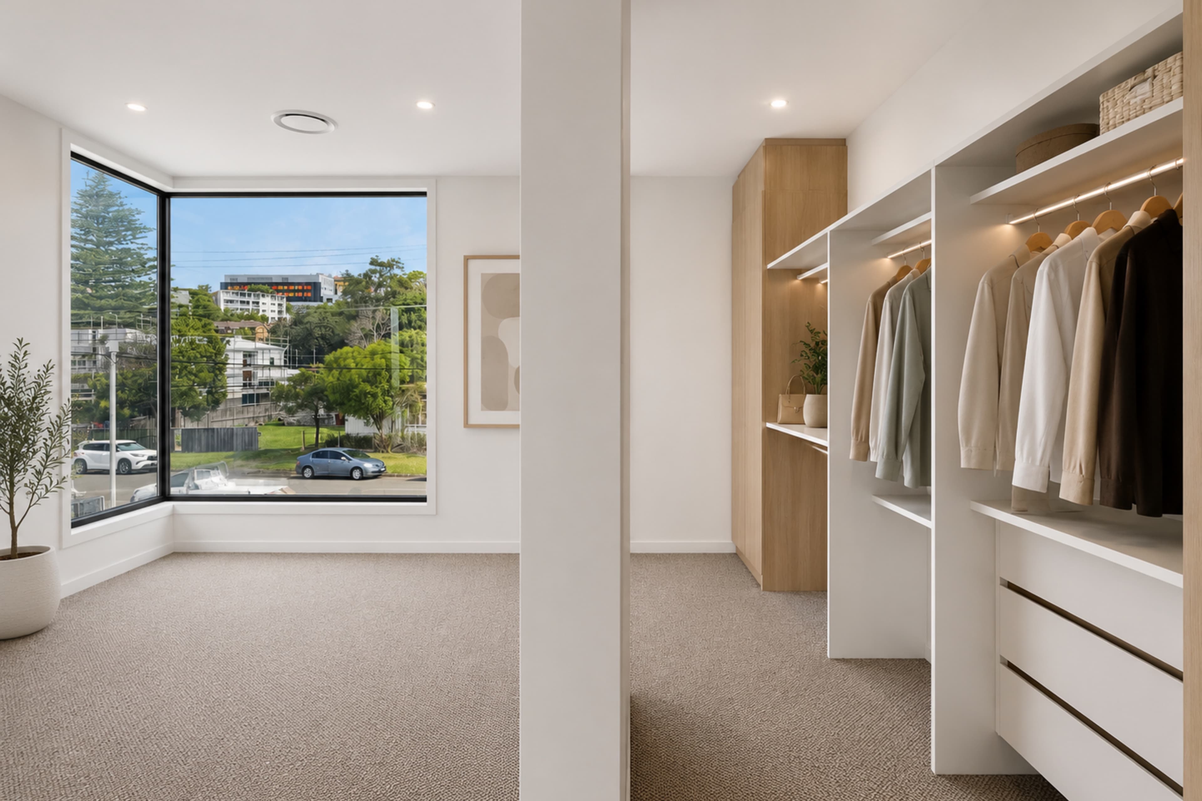 Greenacre gallery 1