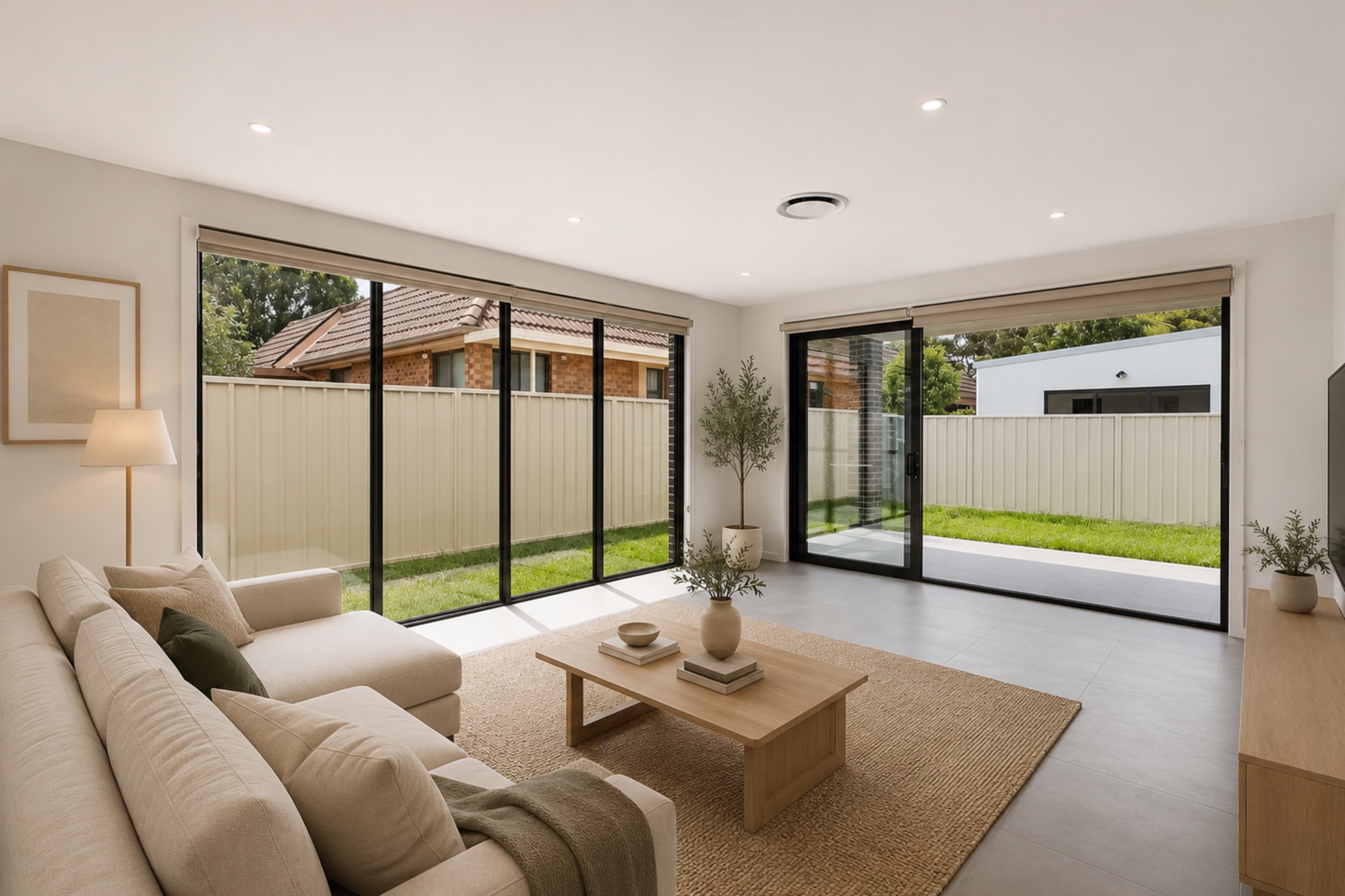 Greenacre gallery 4