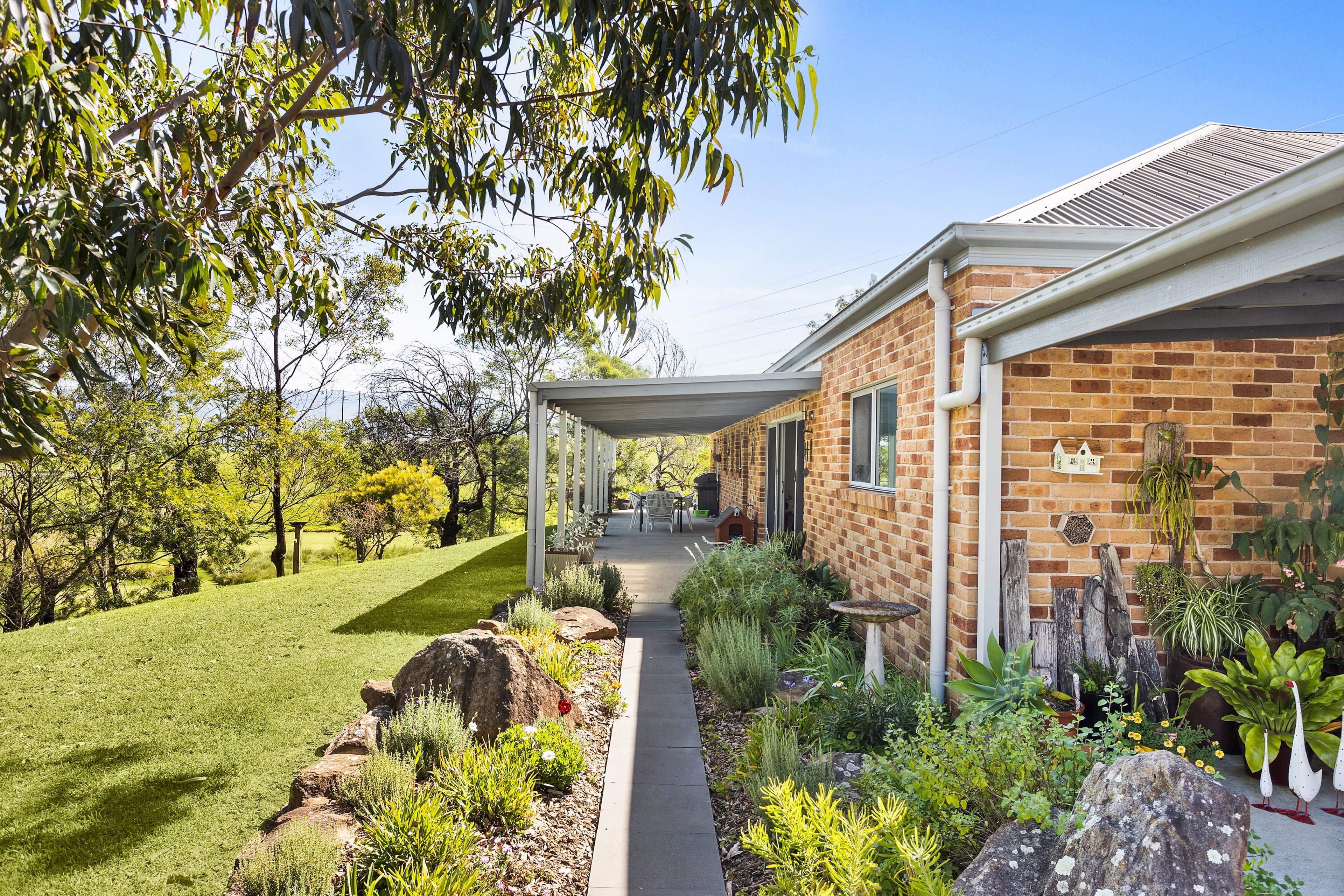 32 Larkins Lane