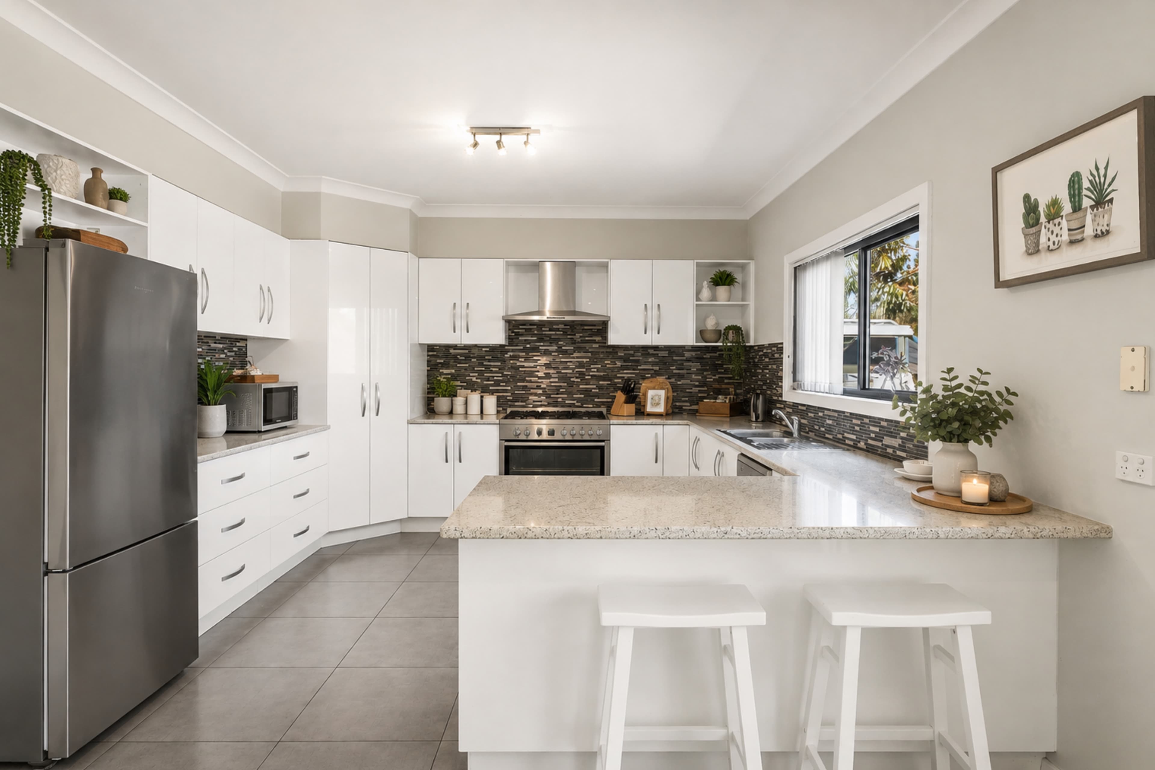 32 Larkins Lane 1
