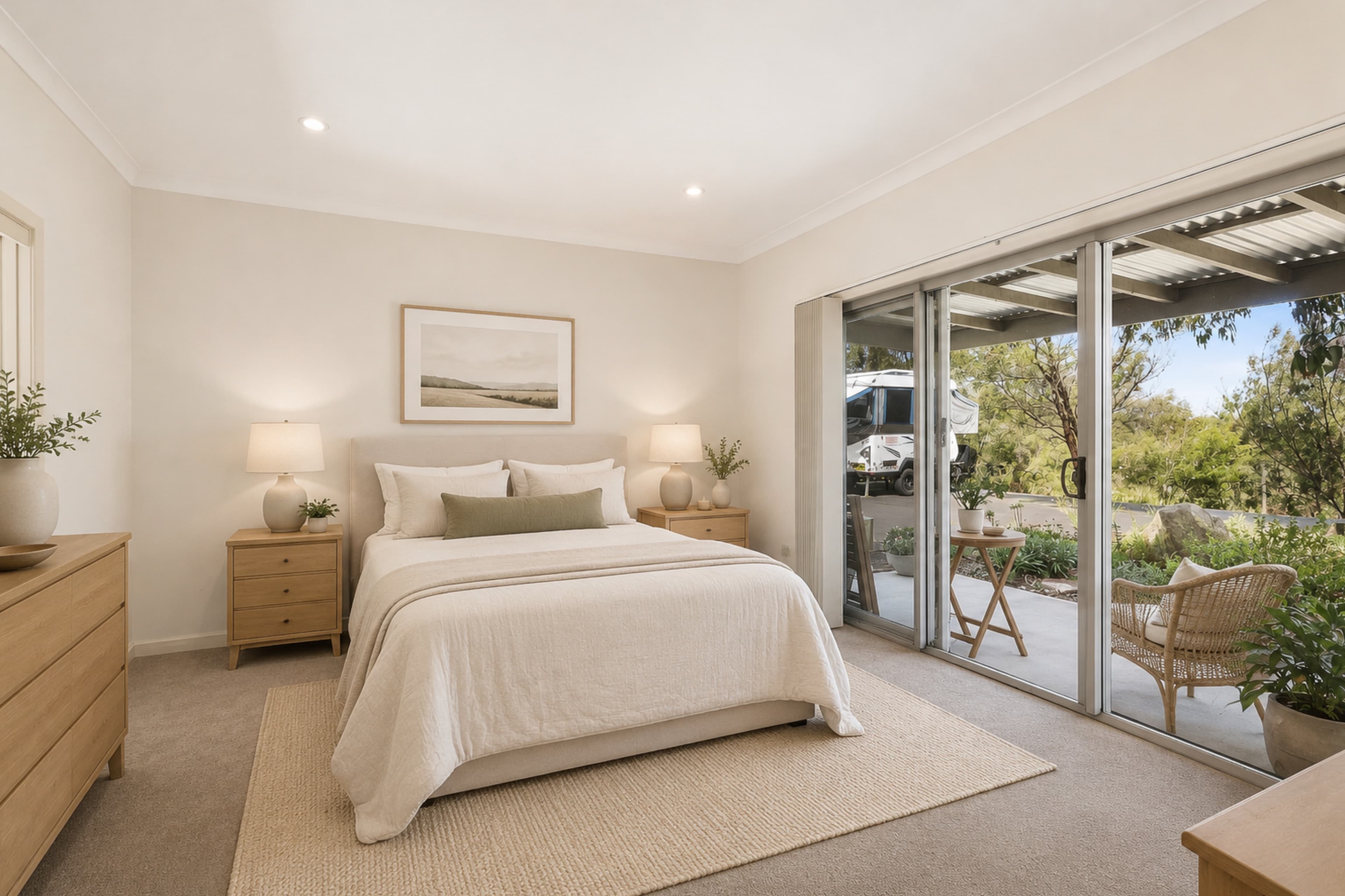 32 Larkins Lane 2