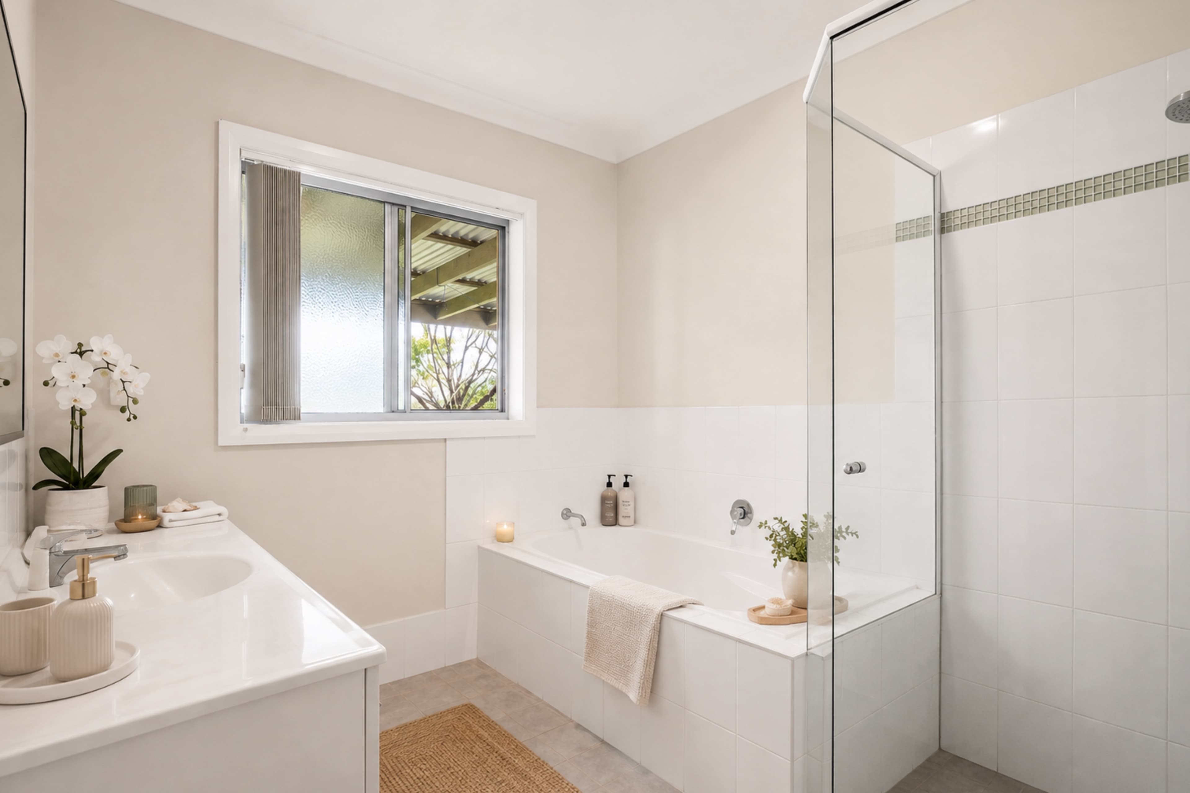 32 Larkins Lane 3