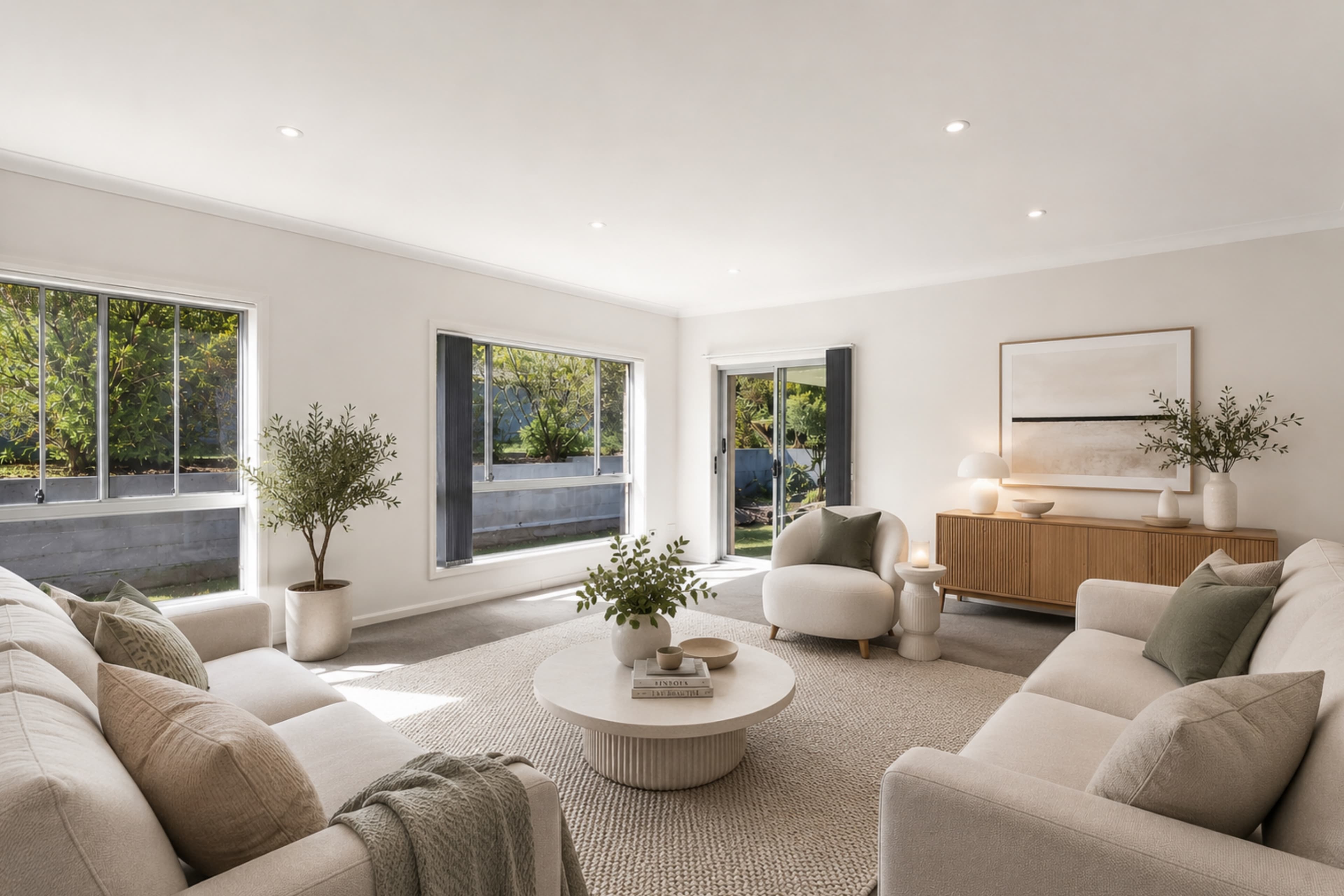 32 Larkins Lane 4