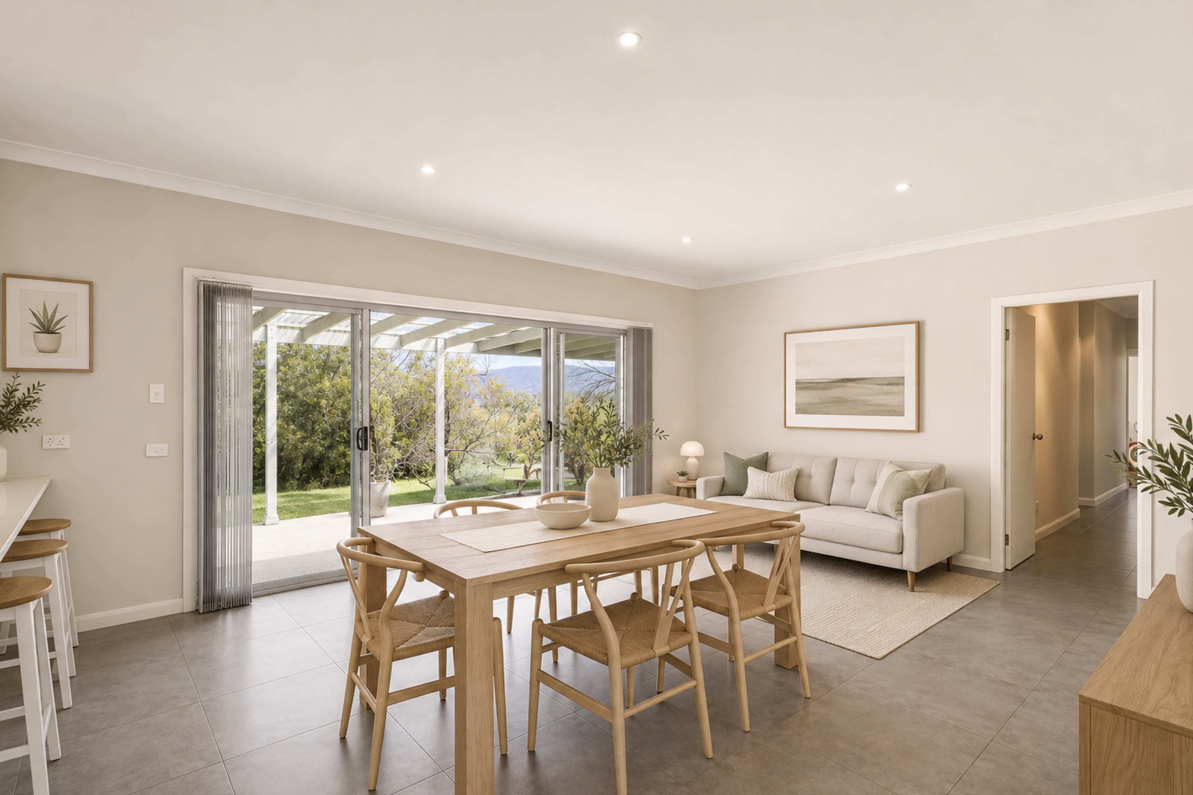 32 Larkins Lane 5