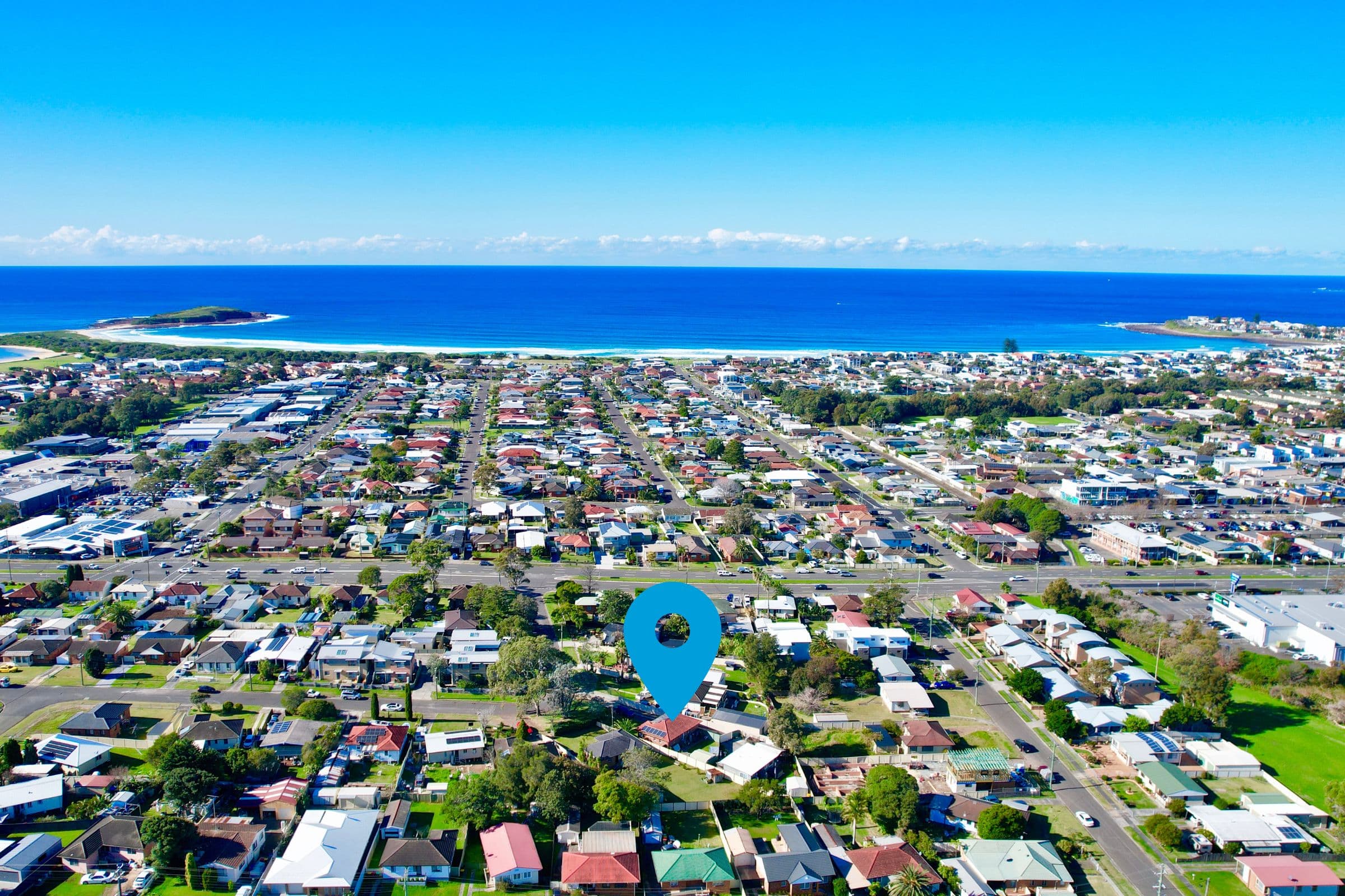 Dual-Occupancy Opportunity