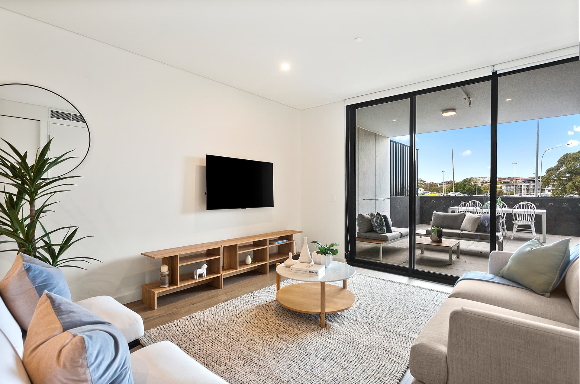 Elevation 77 – Contemporary Luxury with Lifestyle at Your Doorstep