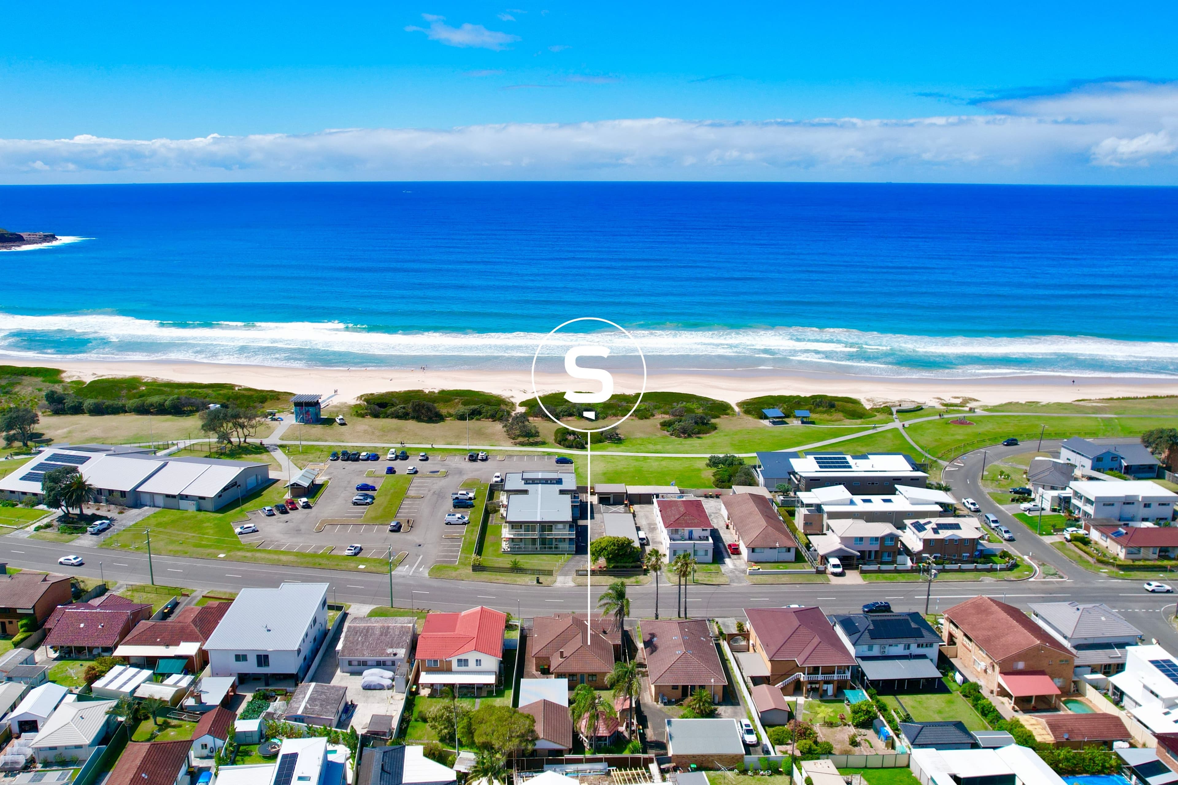 First Time Offered in 60 Years | Spacious Family Home with Endless Potential
