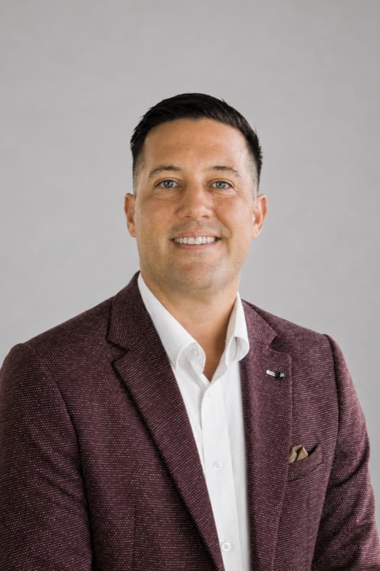 Adam Spinelli